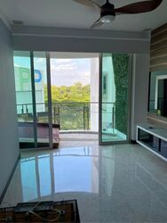 Cote D'Azur (D15), Condominium #533201221